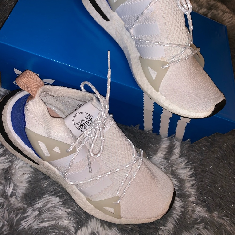 ARKYN W WOMEN ADIDAS